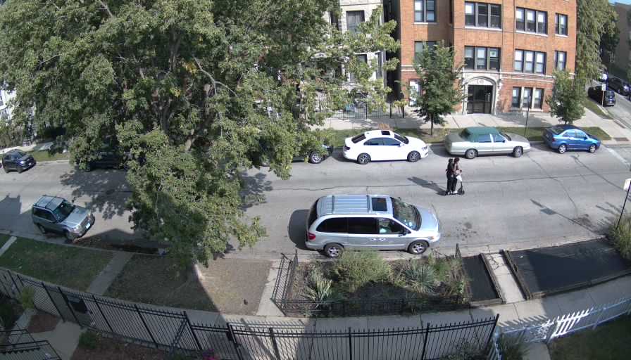 Reolink Camera Two_01_Reolink Home Hub One_20250921151027.jpg